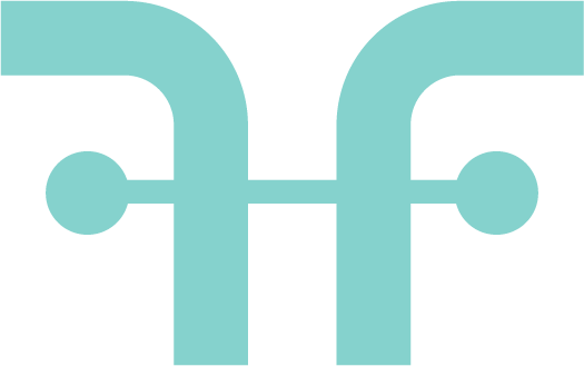 FF Mark
