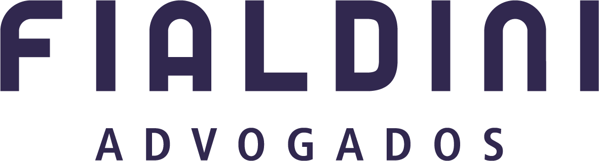 Wordmark
