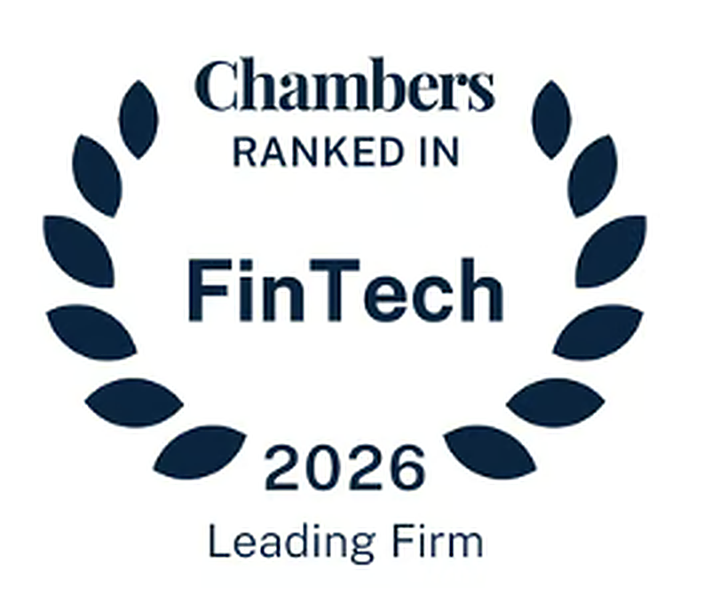Chambers FinTech